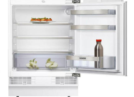 V2HAABFA2F180619900AAB9E37BC63062D0R7505754P1