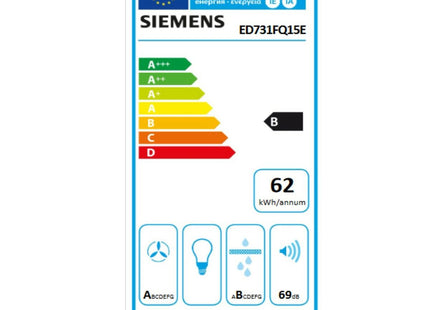 V8HE62EEA3A5518CC1576A101F7687B3FF8R3265887P2