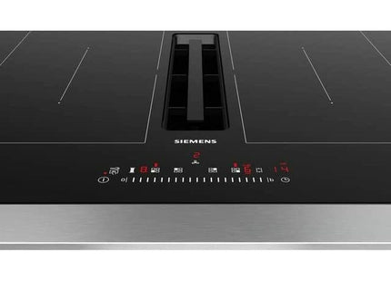 V8H7D70720E925BF7D2D17BA2DBF7A3EE75R3265889P3