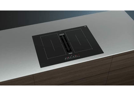 V10H0E466AA753C309BEDBAAD7EA6D95172BR3265890P4