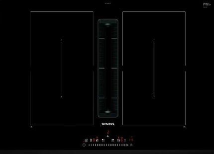 V8H5566DBE9A474D9FF58DFCE4619838D3AR3265886P1