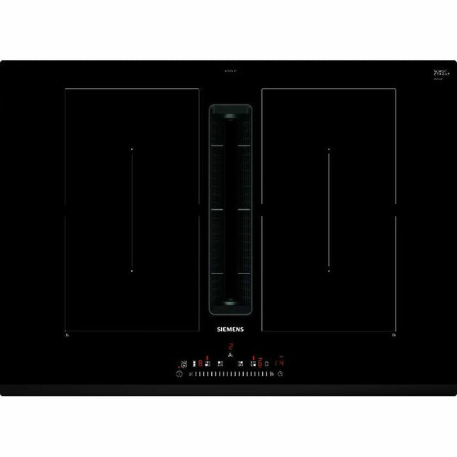 V8H5566DBE9A474D9FF58DFCE4619838D3AR3265886P1