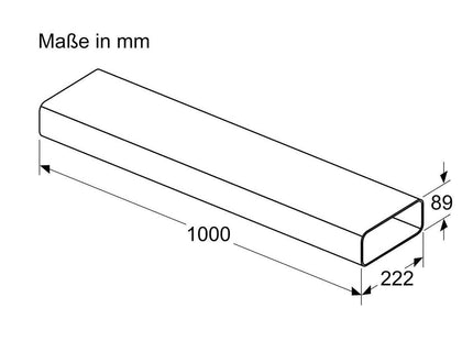 V2H001A60B269BB738BF854C648A3954C32R7698556P5