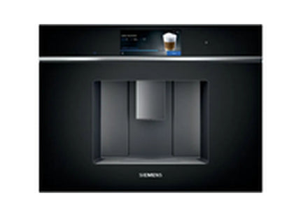 V2HC4923867ECB39A0F3965AF9874001CFDR7698394P3