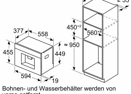 V2HC49A262D73F2922C063FB1C3332E2FE2R7698388P2