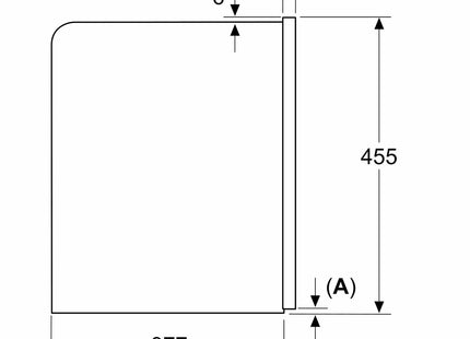 V2H3BC2BCDA53F773AF8D62ECBBF86563B2R7698400P4