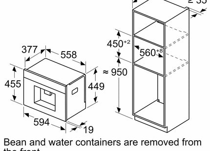 V2H811016E9ED0E45DA87CBEDE4E8F4F0D4R7698406P5