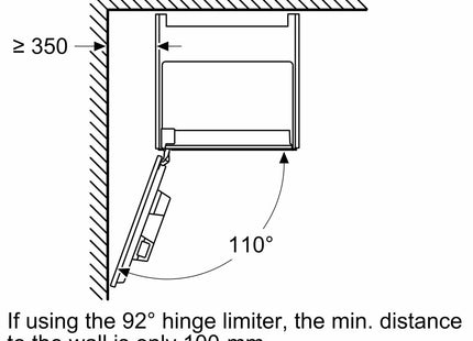 V2HFF72A4019D0CACA8E1CA9310D33CA17CR7698419P7