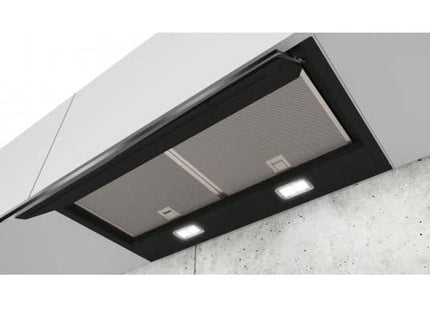 V6HB30E12A4DB904D51DC6621C36899612BR3252765P2