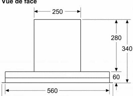 V6HB4615B65FB9B0ADA950161CED748D6DER3252768P5