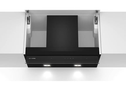 V6H70F37EC4868B8E36BDBDBFFADF7DCF29R3252764P1