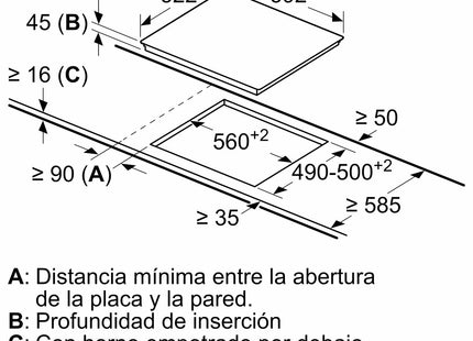 V9H028BD1E968AE7722E6C9F48BE10C6EE9R3697337P2