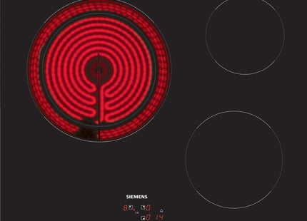 V7H6F65FF2781BF02DF79A365EFF5A840DCR3697336P1