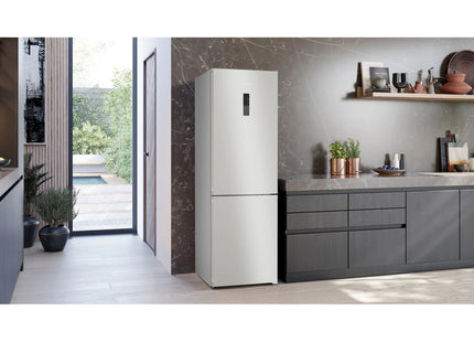 V2HBEF3F542A98E04E72B20ADBE9A20C94ER7512478P9