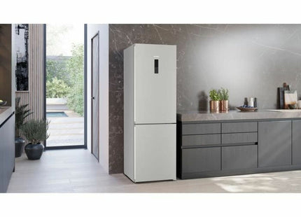 V2HC15E8229FBCA2F14F6568F3F35E56E3AR7512462P2