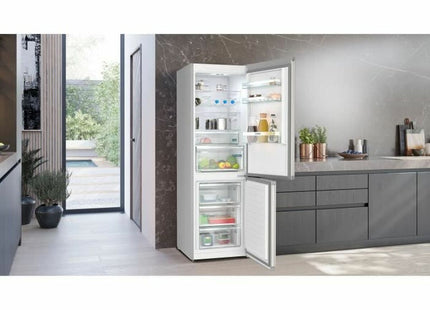 V2HDC2C1BE49D82F5CE7D4C312D4CBA742ER7512464P3