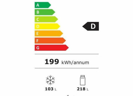 V2HDC3F31B88F89B5B5C4F542DE84556FB1R7512466P4