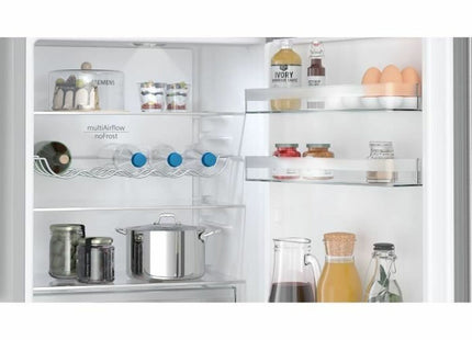 V2H0348286F6BB22B6DBC0C678D71543274R7512468P5