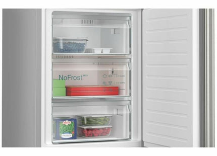 V2HC1FF931598E9D58D4338330C349270CCR7512471P6