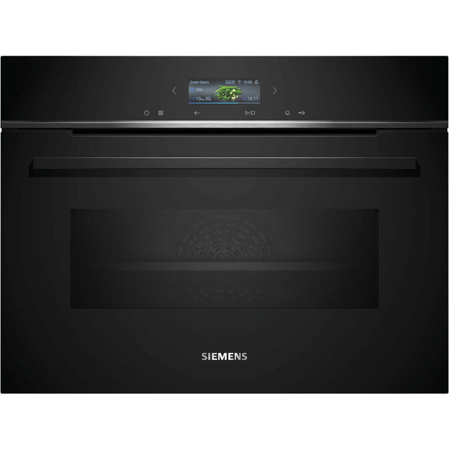 V3H44D138895F5B13F4BD1B0EC80456F368R5592148P1