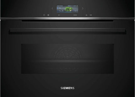 V5H44D138895F5B13F4BD1B0EC80456F368R5592148P1