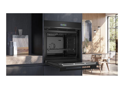 V2HFA0206B1C54FC01ED5D9EF817884B0D5R7698584P2