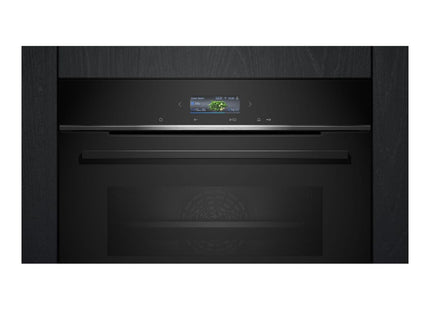 V2H24F561A3E75F875A2B5B7B68533F2D03R7698586P4