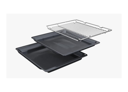 V2H0C9E2237324CFB534C636A3B0ADEA2A4R7698591P9