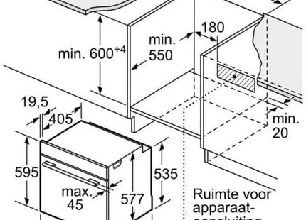 V2HCB6593184F3EC127C63F29F6B6ED0076R7698592P10