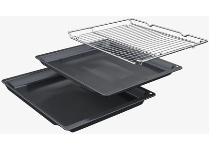 V4H6F1C6A255310E7284C485969DD434FB3R7197408P6