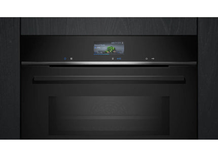 V4H2C4CA186EF100C4139D2D69F0E8B218ER7197400P2