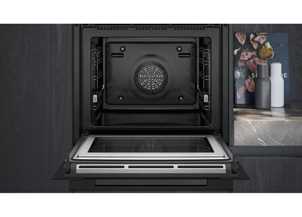 V2H19AF44AB9C3E46FF58A86F8FFDC84FEFR7197401P3