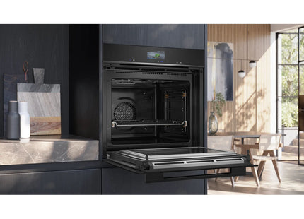 V2H8CB67D3B01C6DAFFA61A76E5359EBE19R7197404P4