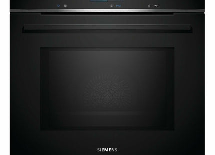 V2H3AA417E4A10AB8A2CFC3A1A3B75F41B0R7197409P7