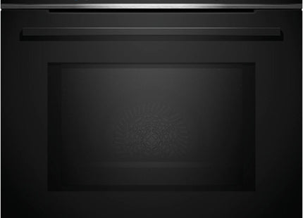 V2H5E46E88372BA0F0545F41A998C0D1027R7197398P1