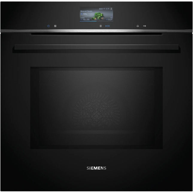 V2H5E46E88372BA0F0545F41A998C0D1027R7197398P1