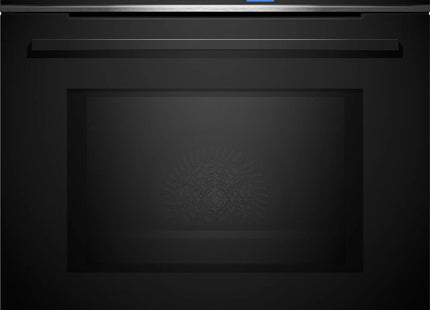 V2HD501F4146CE51AEFABB7764C2D869A98R7428415P1