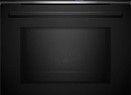 V2H06B6FB0ABA1DFBB7DDBA29060157F08FR7428416P2