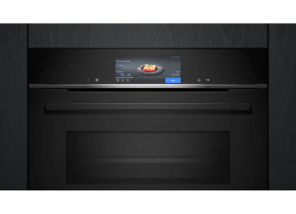 V2HC7AC0723842787F8C0DDBD215344021BR7428417P3