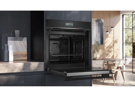 V3H91BD8CB568DE1367530373EDFEF407B8R5576149P2