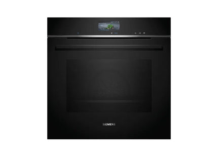 V5H75251B8B5580EC2B0A4CAD07083B8A09R5576148P1