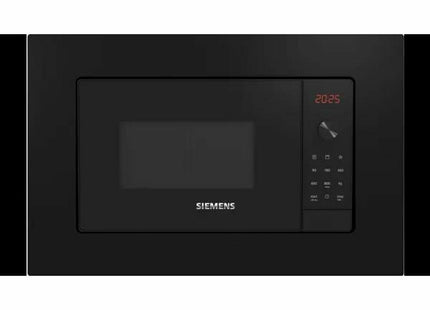 V7H3A67E3644DD9F06BB6CDE45E26BF684BR2862649P1