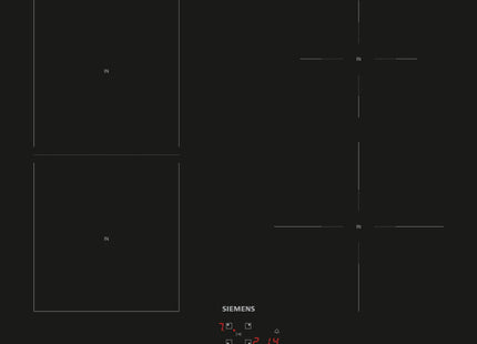 V7H6BEC4871788637FABF94CDA45AF56642R7085831P1