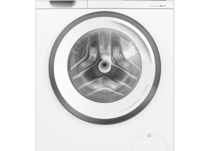 V5HB0AF2D017DE3D44D34A3226F9CF64688R2879014P1