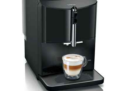 V8HBD8BE5496E1BF52374B9C371DC6A978BR6616942P1