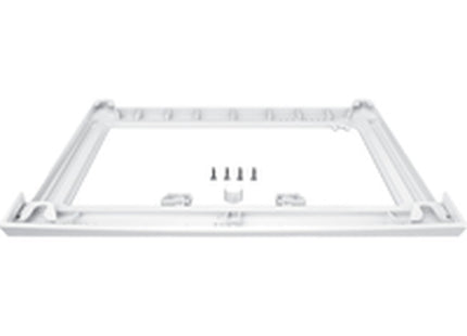 V2HECE2CDB9358A1EC39A296F52A7A9EE71R7237444P2