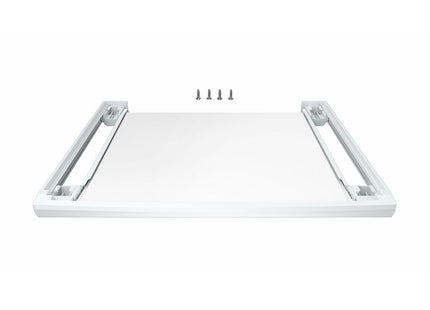 V2HE8388BC32E5285E0CB9ADF0EAB634E8FR7237445P3