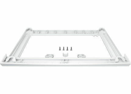 V2HCABEC8A717E62C35F2B25DB0FCB4DFBER7237443P1