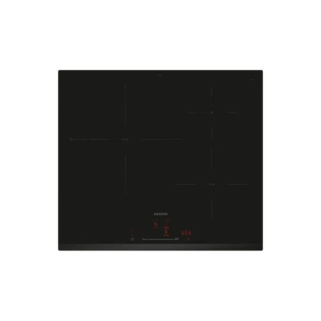 V4HB76A3345EF5DB4E6BF0691E9B3E1C365R5322519P1