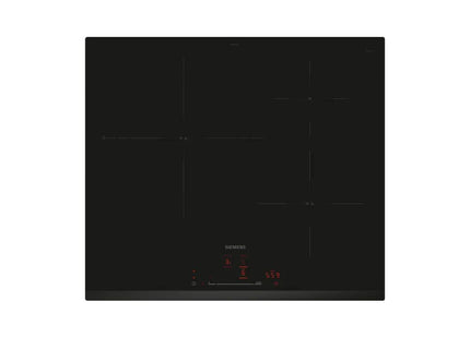 V6HB76A3345EF5DB4E6BF0691E9B3E1C365R5322519P1